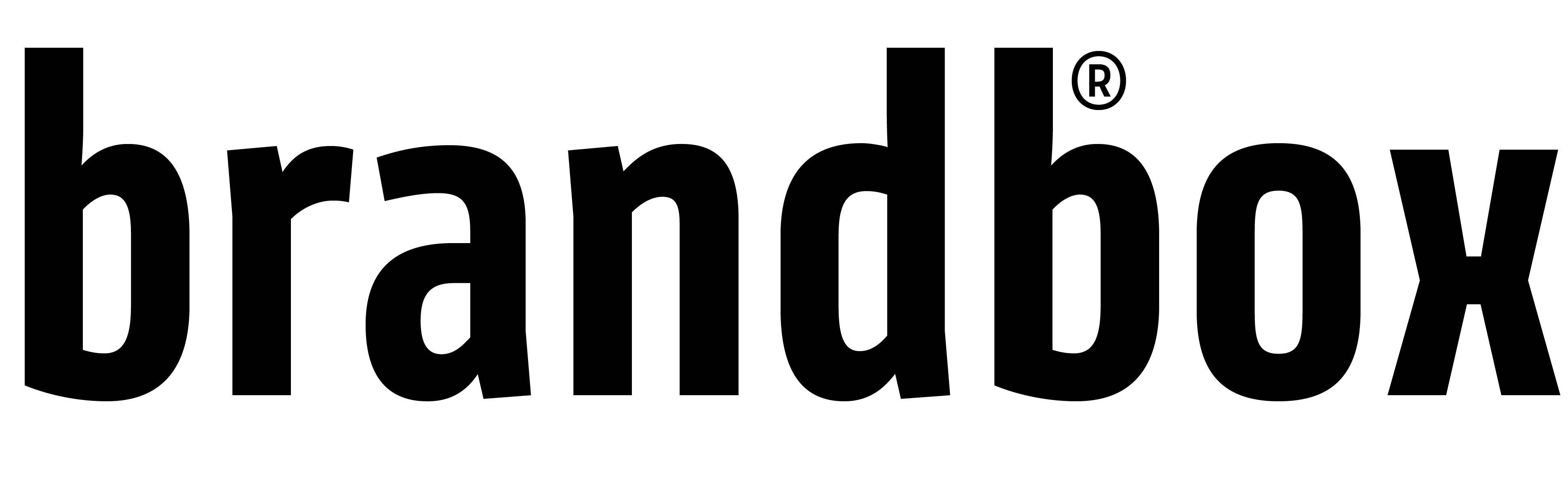 brandbox